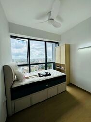 The Florence Residences (D19), Apartment #556037361